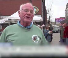 K&uuml;resel markaya boykot b&uuml;y&uuml;yor! Magnum'dan Gazze i&ccedil;in atılan adıma k&uuml;stah engel