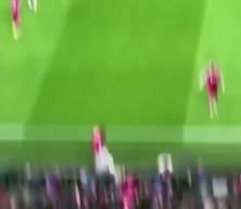 Liverpool'da  'Noa Lang' alarmı! Ceza yememek i&ccedil;in harekete ge&ccedil;tiler