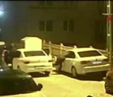 L&uuml;ks ara&ccedil;lardan &ldquo;hayalet ekran&rdquo; &ccedil;alan 2 kişi yakalandı