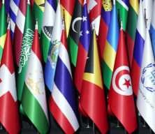 Meclis Başkanı Numan Kurtulmuş: Amerika artık Arap &uuml;lkelerini koruyamıyor