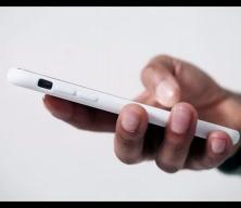  MediaMarkt T&uuml;rkiye CEO&rsquo;su Hulusi Acar "Devam eden savaş teknolojik &uuml;r&uuml;nlerin fiyatlarını 5 katına &ccedil;ıkarabilir" dedi