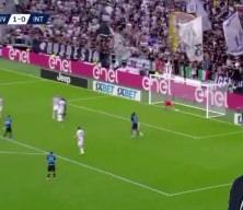 Menajerden Galatasaray iddialarına yanıt: Hakan &Ccedil;alhanoğlu a&ccedil;ıklaması