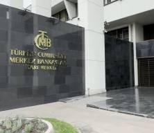 Merkez Bankası enflasyon değerlendirmesini paylaştı