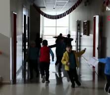 Milli İrade Platformu'ndan Şanlıurfa ve Kahramanmaraş'taki silahlı saldırılara ilişkin a&ccedil;ıklama