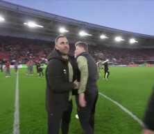 Arda Turan&rsquo;ın takımı Shakhtar Donetsk, Konferans Ligi yarı finalinde