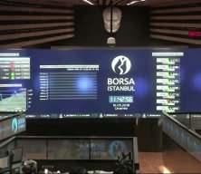 Sahada kazanan Fenerbah&ccedil;e Borsa İstanbul'da da kazandı