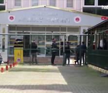 Narin cinayetinde 17 yıl hapse &ccedil;arptırılan Nevzat Bahtiyar&rsquo;ın oğlu tutuklandı