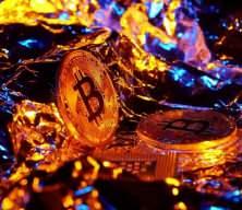 Nefesler tutuldu! Bitcoin 75 bini zorluyor, hedef 80 bin mi?