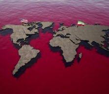 N&uuml;kleer m&uuml;zakerelerde kritik ayrım: 20 yıla karşı 5 yıl