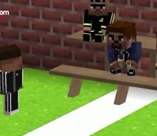 Okul katliamlarının arkasındaki karanlık iz