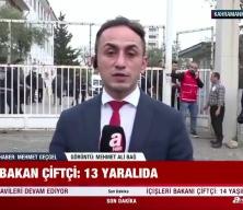 Okul saldırılarındaki gizli tehlike: &Ouml;l&uuml;m&uuml; artı puan gibi g&ouml;r&uuml;yorlar