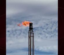 Ortadoğu'daki savaş 50. g&uuml;n&uuml;nde 50 milyar dolarlık kayba neden oldu