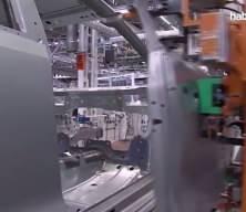 Otomotiv Sanayii Derneği, yılın ilk &ccedil;eyrek verilerini a&ccedil;ıkladı