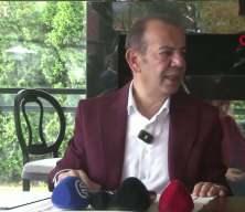 &Ouml;zcan davasında şok iddialar: İlk duruşmada tahliye kararı &ccedil;ıktı