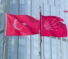 &Ouml;zg&uuml;r &Ouml;zel 'yetkisi yok' demişti! İmza ortaya &ccedil;ıktı