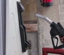 H&uuml;rm&uuml;z Boğazı savaşı petrol fiyatlarında hareketliliğe neden oldu
