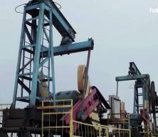 Petrol ve altında son durum! Fiyatlarda keskin hareket!