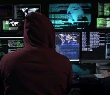 Rus bağlantılı hackerlar kendi hatasıyla ifşa oldu!