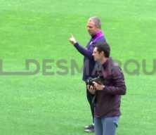 Şampiyonlar Ligi&rsquo;nde &ccedil;im tartışması: Barcelona harekete ge&ccedil;ti