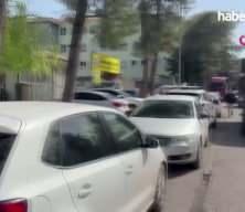 Şanlıurfa'daki okul saldırısında &ccedil;ok sayıda isim g&ouml;zaltına alındı