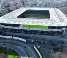 Sarı-lacivertlilerden ma&ccedil; &ouml;ncesi dikkat &ccedil;eken karar