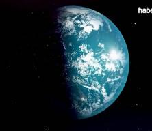 Sıfır Atık'ta d&uuml;nyanın g&ouml;z&uuml; Haziran'da İstanbul'da olacak...