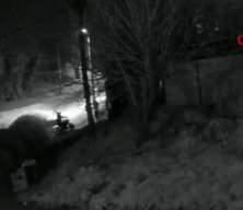 Silivri&rsquo;de &ccedil;ift&ccedil;i kahvede i&ccedil;tiği i&ccedil;ecek sonrası soyuldu iddiası