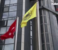 Skandal bir belediyeye daha sı&ccedil;radı!