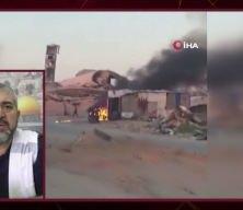 Skandal ifadeler: Gazzelilere &ldquo;ekmek yoksa pasta yiyin&rdquo; g&ouml;ndermesi