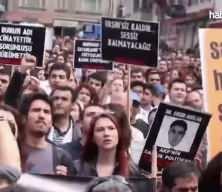 Tabip Odası'nda Fincancı'nın g&ouml;lgesinde PKK sicilli aday!