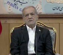 Tarihi an! Bu gelişme savaşın y&ouml;n&uuml;n&uuml; tamamen değiştirebilir!