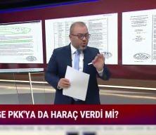Ter&ouml;r &ouml;rg&uuml;t&uuml;ne destek olan Fransız &ccedil;imento firması Lafarge hakkında karar a&ccedil;ıklandı