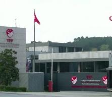 TFF, yabancı kuralını değiştirmedi: 12+2 bir sezon daha devam edecek