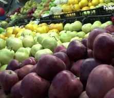 Ticaret Bakanlığı vatandaşları "kandırmaya" y&ouml;nelik reklamları affetmedi