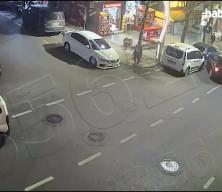 Dikkat! Dolandırıcılar trafik kazası ge&ccedil;irenlere dadandı!