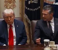 Trump ile Papa 14. Leo arasındaki gerilim tırmanıyor