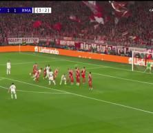 T&uuml;m Avrupa, Arda G&uuml;ler'i konuşuyor!