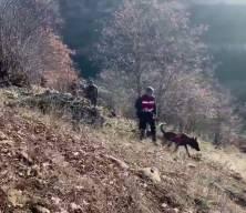 Tuncay Sonel&rsquo;in 2020&rsquo;deki paylaşımları yeniden g&uuml;ndemde