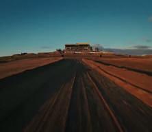 T&uuml;rkiye&rsquo;de bir İlk: 20&rsquo;li KARGU S&uuml;r&uuml;s&uuml; canlı m&uuml;himmatla vurdu