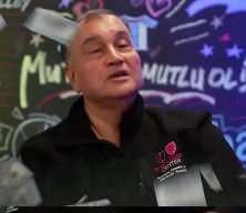 T&uuml;rkiye'nin en zengin yeni ismi...