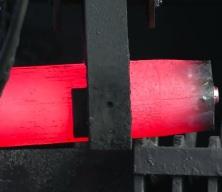 T&uuml;rkiye&rsquo;nin savunma sanayiinde yeni bir d&ouml;nemin kapısını aralayacak