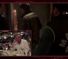 Uşak skandalında sıcak gelişme: Soruşturmanın seyrini değiştiren bilgiler ortaya &ccedil;ıktı