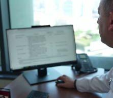 Uzman isim uyardı! Kontrols&uuml;z kortizon kullanımı v&uuml;cudu iflasa s&uuml;r&uuml;kl&uuml;yor 