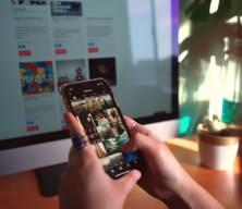 Uzmanlar okullarda artan şiddete ilişkin olarak  &ldquo;G&ouml;r&uuml;n&uuml;r olmak i&ccedil;in şiddete başvuruyorlar" değerlendirmesinde bulundu