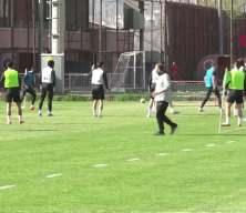 Volkan Demirel Galatasaray'a kaybederse kovulacak mı? Gen&ccedil;lerbirliği'nden resmi a&ccedil;ıklama