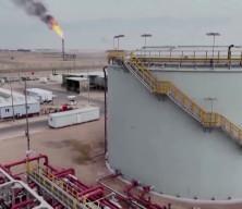  Washington y&ouml;netimi Avrupa'yı ateşe atıyor! "Abluka" tehdidi fiyatları y&uuml;kseltti