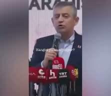  Yalandan kim &ouml;lm&uuml;ş&hellip;