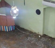 Yer: Şırnak! Camide kahreden g&ouml;r&uuml;nt&uuml;: Vatandaş akın etti