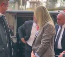 &ldquo;Yolsuzluk&rdquo; soruşturmasında İBB i&ccedil;in 21. duruşma