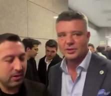 Y&ouml;netimden flaş karar: 5&rsquo;te 5&rsquo;e tarihi &ouml;d&uuml;l